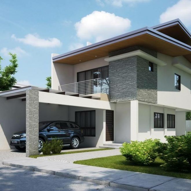 ahmet-ozbicer-evi-2