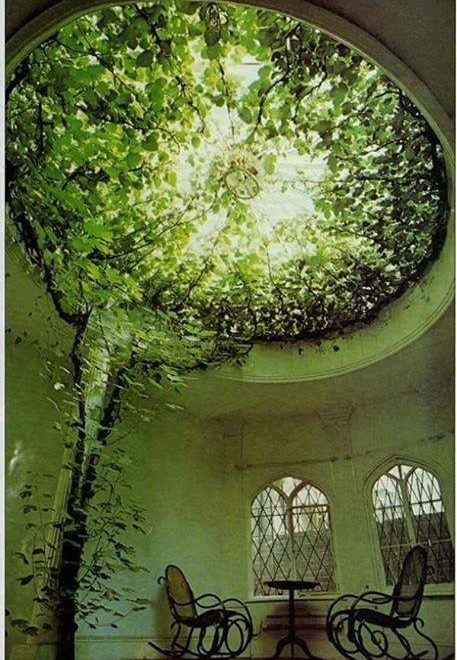 ahmet-ozbicer-evi